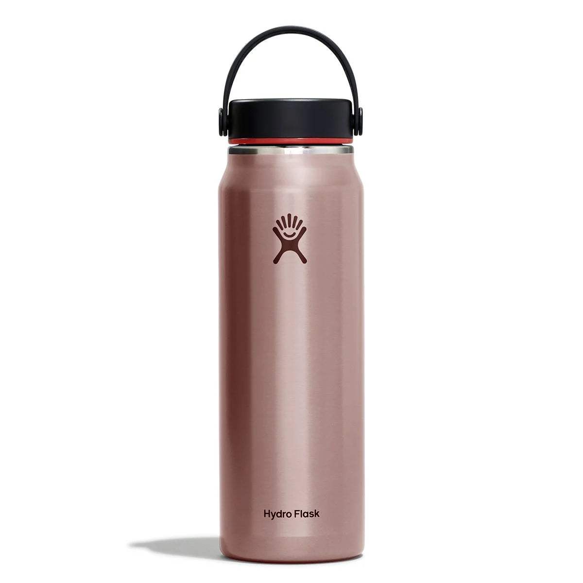 Hydro Flask 32 shops oz Tillys Limited Edition Moss