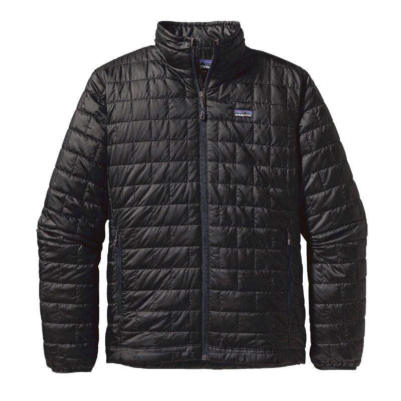 Our Branded Jackets are an autumn/winter winner!