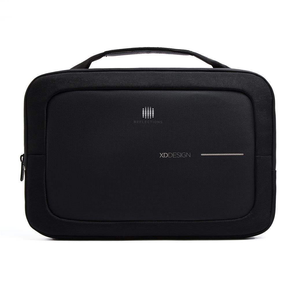 14 inch Laptop Bag