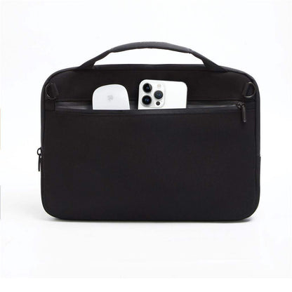 14 inch Laptop Bag