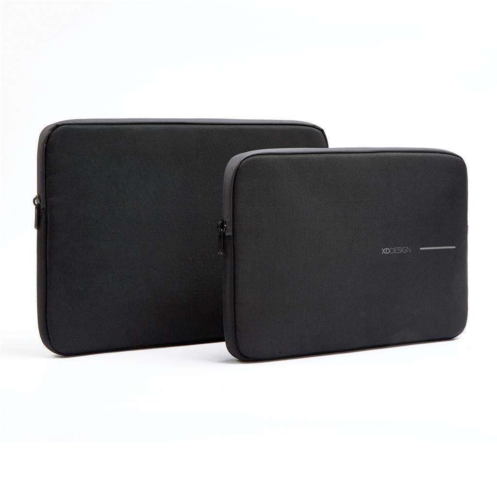 14 inch Laptop Sleeve