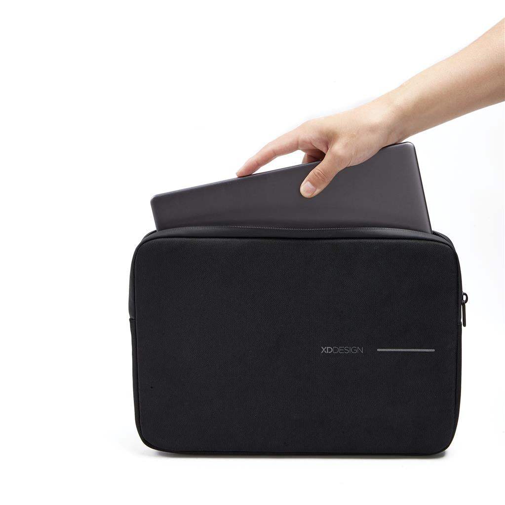 14 inch Laptop Sleeve