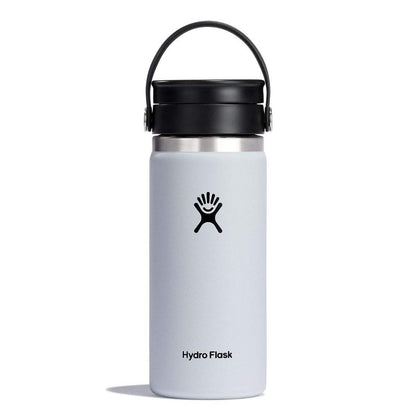 16 oz Coffee Flask w/ Flex Sip Lid ny Hydro Flask