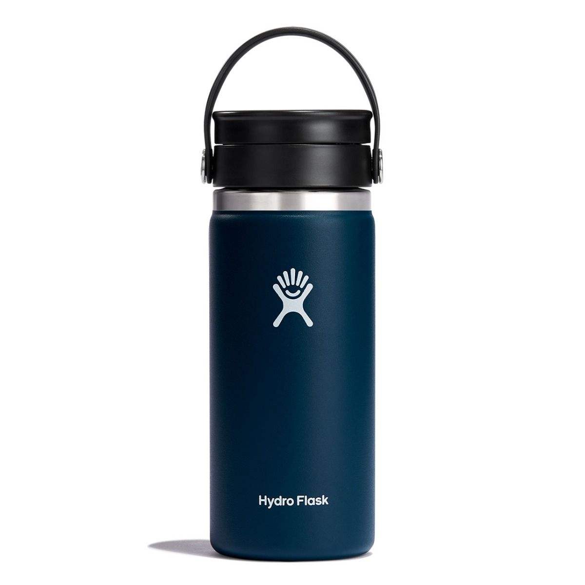 16 oz Coffee Flask w/ Flex Sip Lid ny Hydro Flask