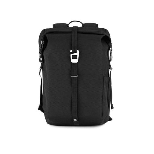 16L Kiwi Classic Rolltop by Craghoppers