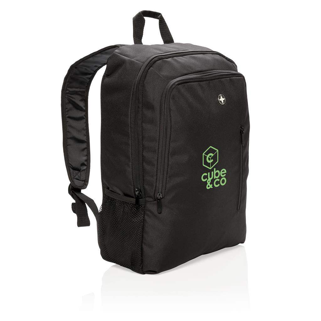 17inch Business Laptop Backpack