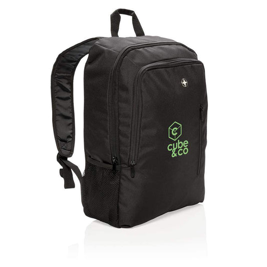 17inch Business Laptop Backpack