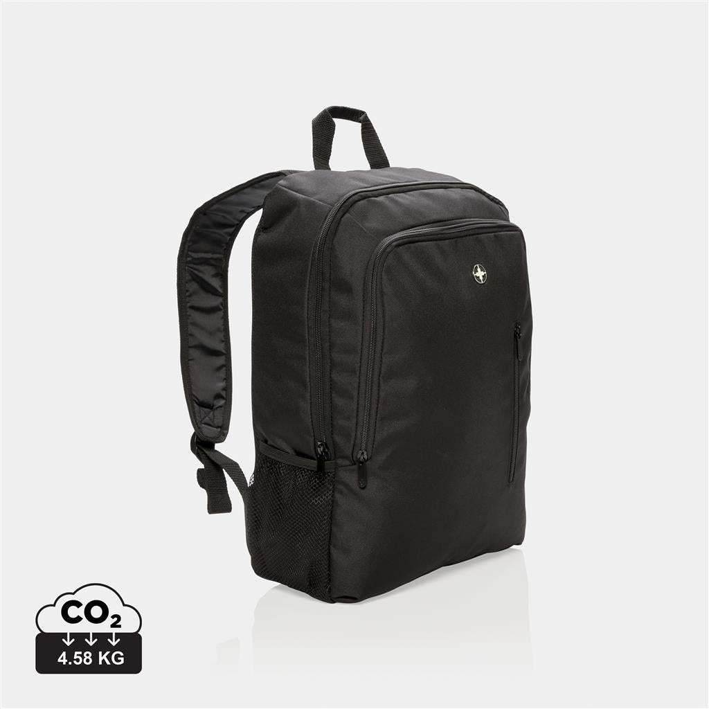 17inch Business Laptop Backpack