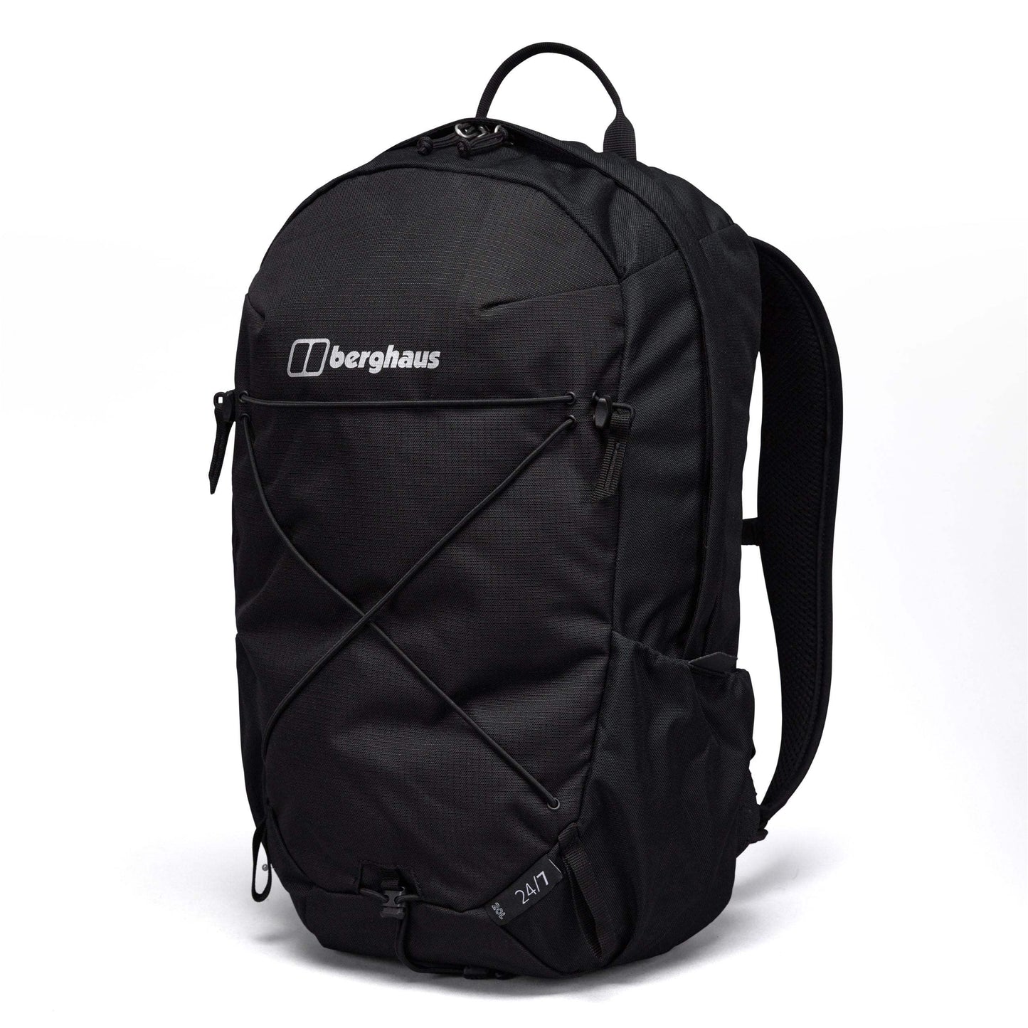 24 7 20 Rucsac by Berghaus