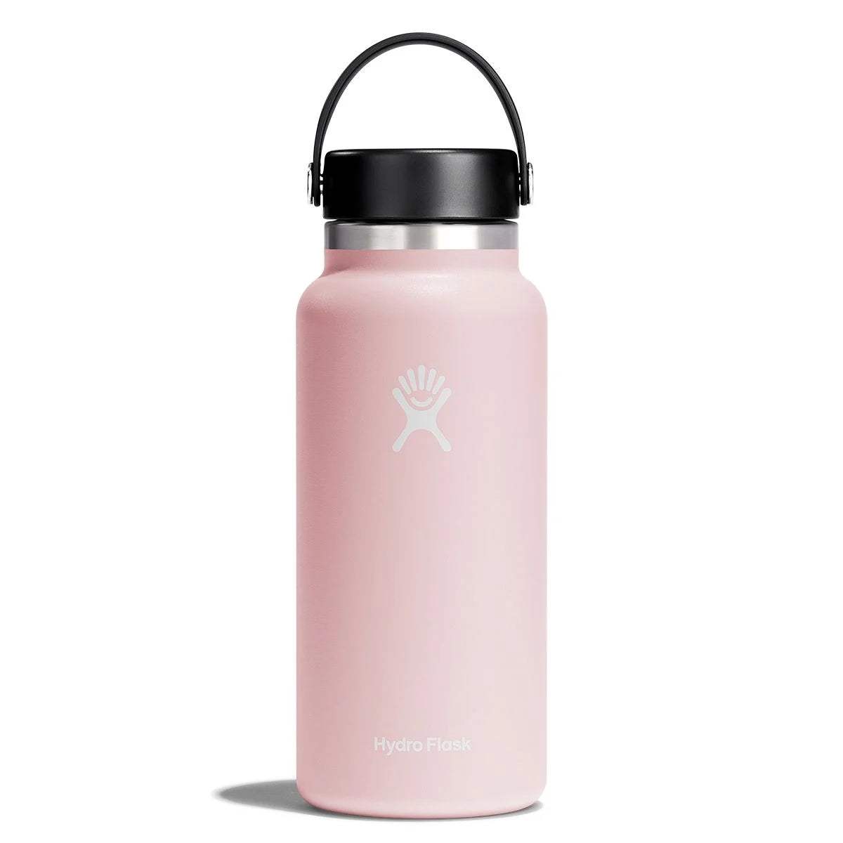 32 oz (946 ml) Wide Mouth Hydro Flask