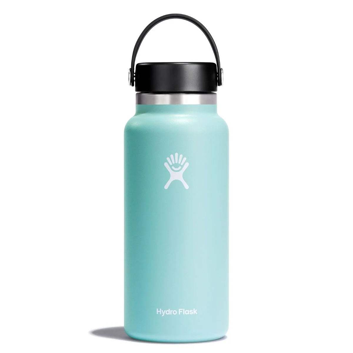 32 oz (946 ml) Wide Mouth Hydro Flask