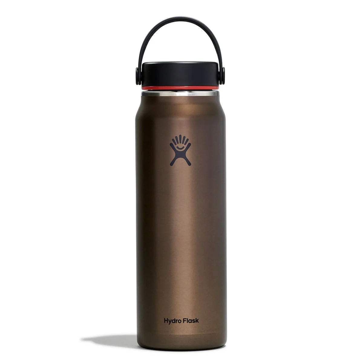 32 oz (946ml) Lightweight Wide Mouth Flex Cap Trail Series™ Hydro Flask