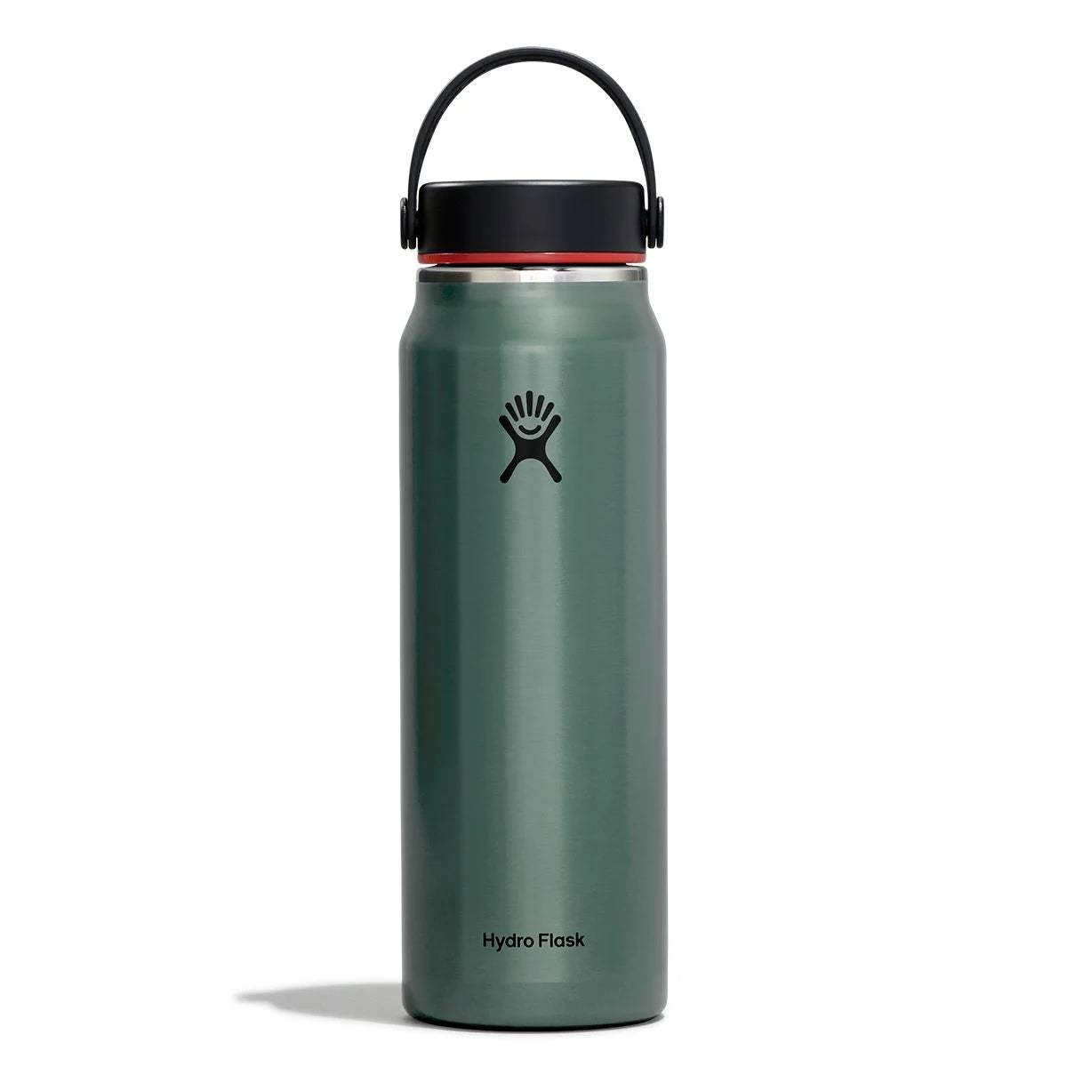 32 oz (946ml) Lightweight Wide Mouth Flex Cap Trail Series™ Hydro Flask