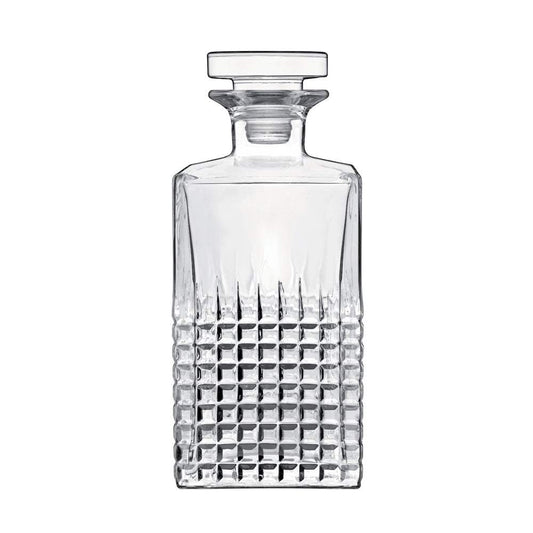 70cl Charme Decanter