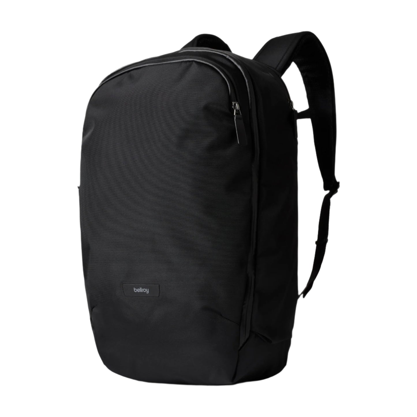 Bellroy Transit 28L Backpack