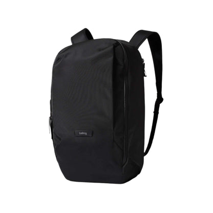 Bellroy Transit 20L Workpack