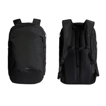 Bellroy Transit 28L Backpack