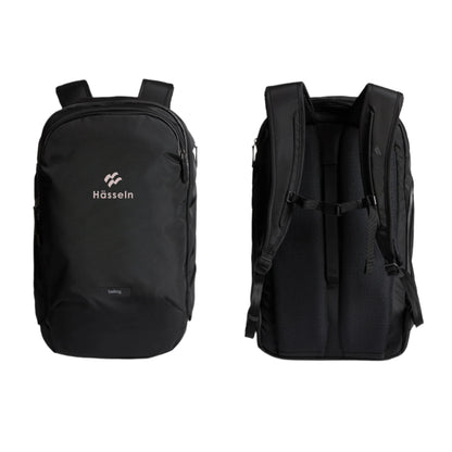 Bellroy Transit 28L Backpack