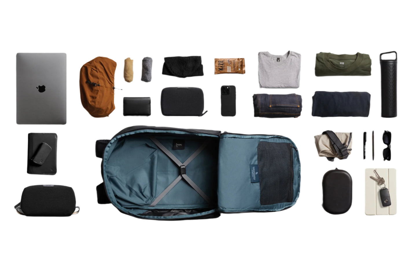 Bellroy Transit 28L Backpack