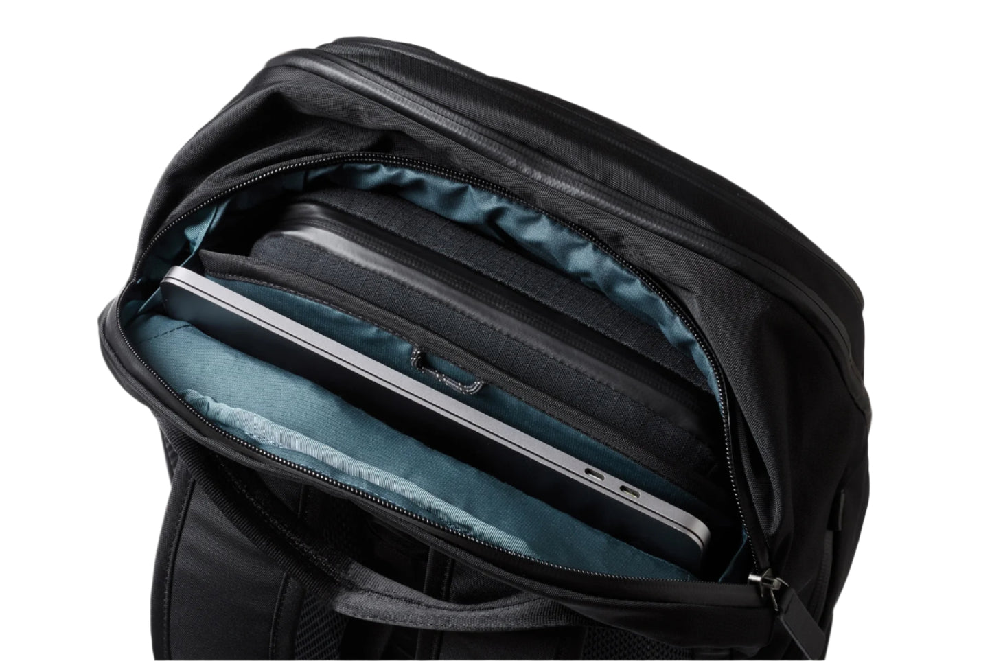 Bellroy Transit 28L Backpack