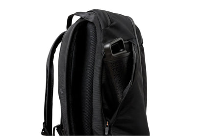 Bellroy Transit 28L Backpack