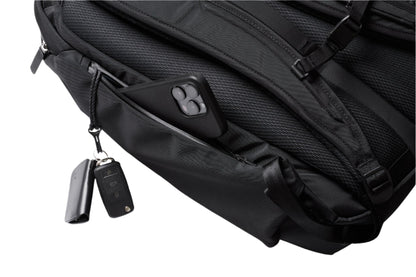 Bellroy Transit 28L Backpack