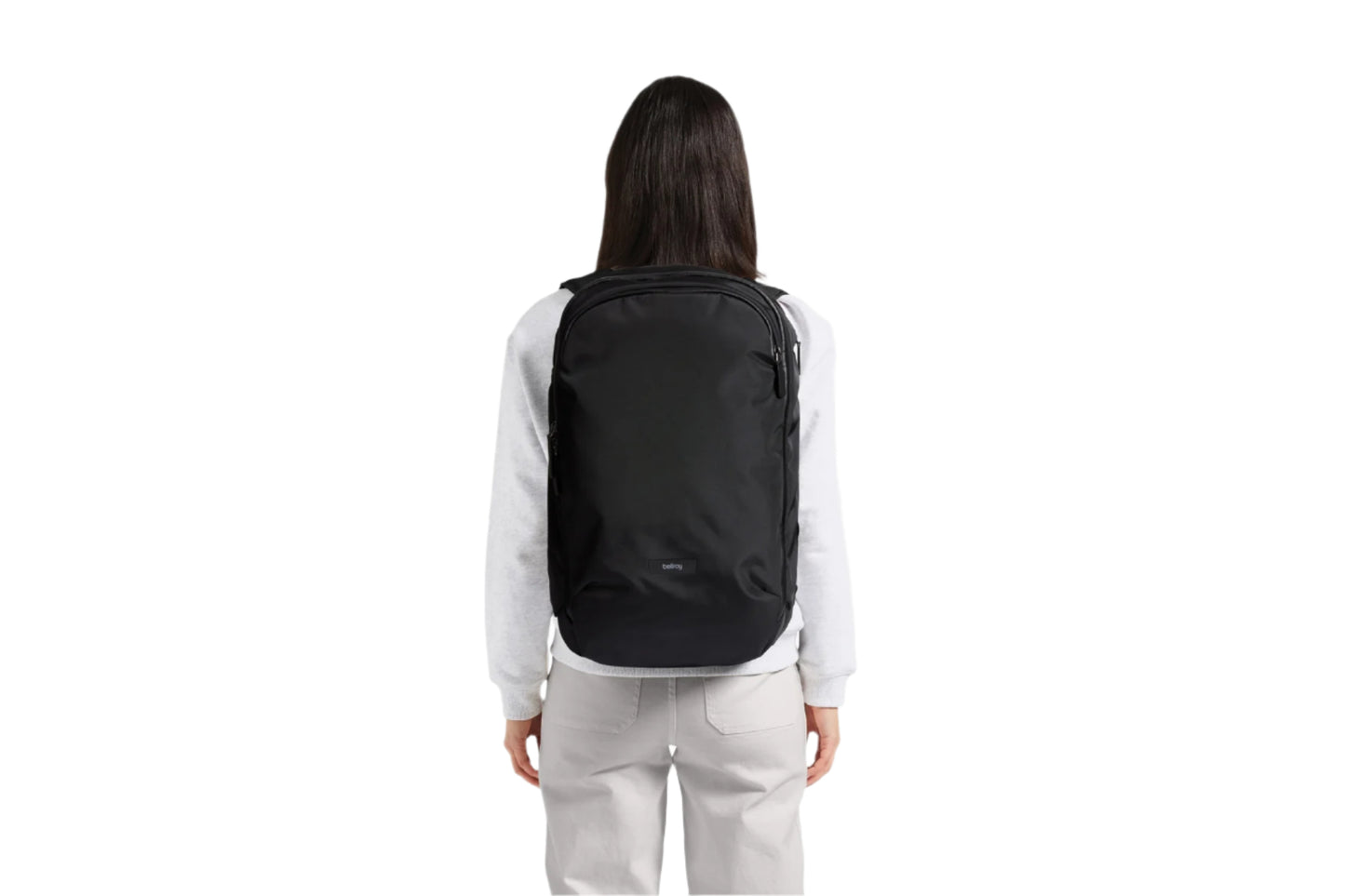 Bellroy Transit 28L Backpack