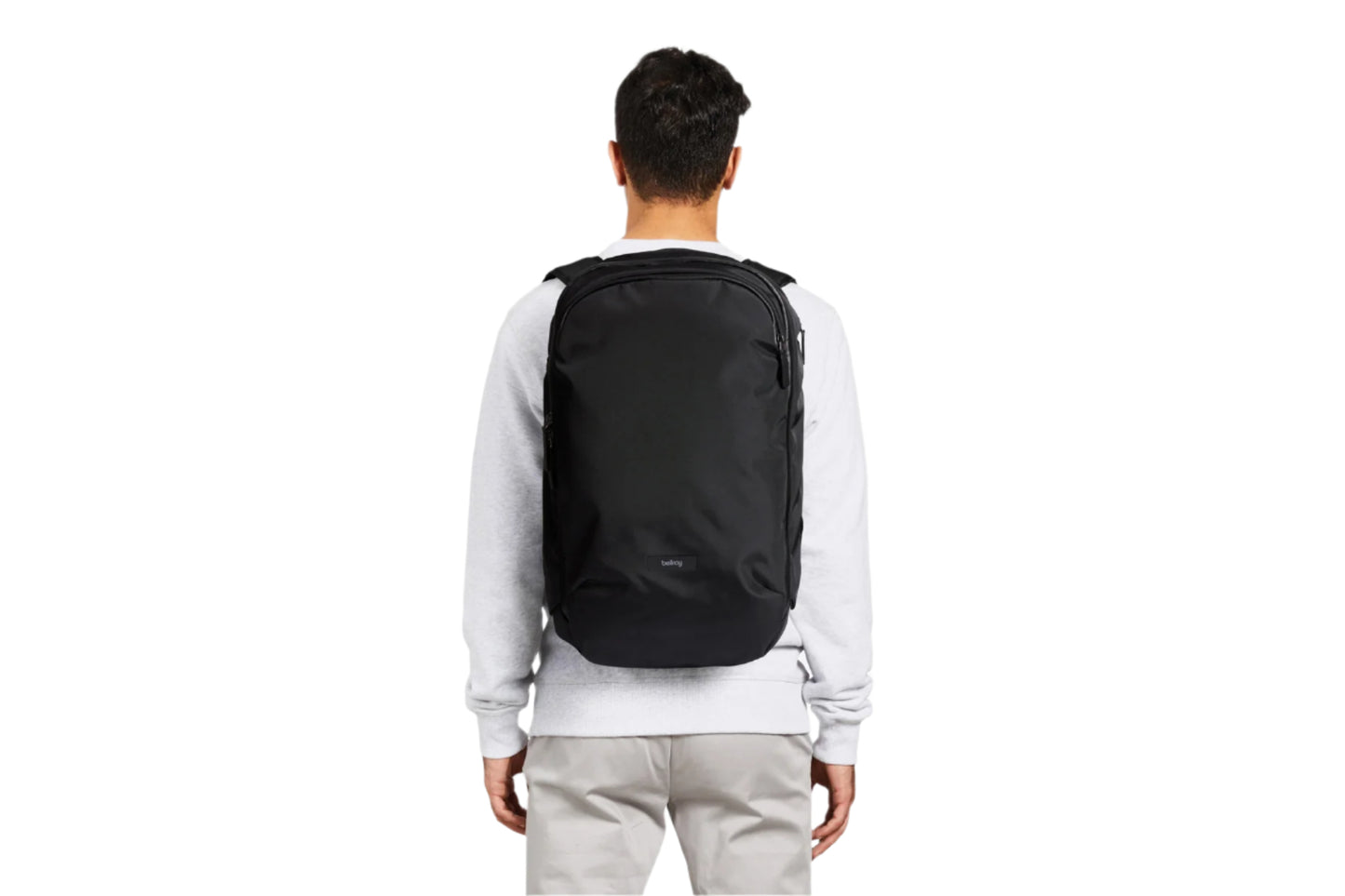 Bellroy Transit 28L Backpack