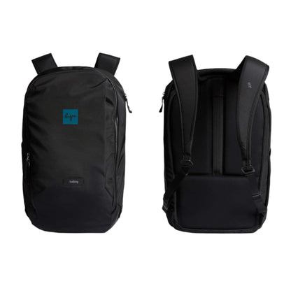 Bellroy Transit 20L Workpack