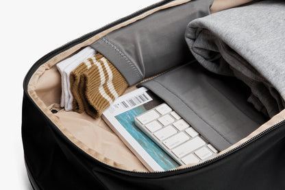 Bellroy Transit 20L Workpack