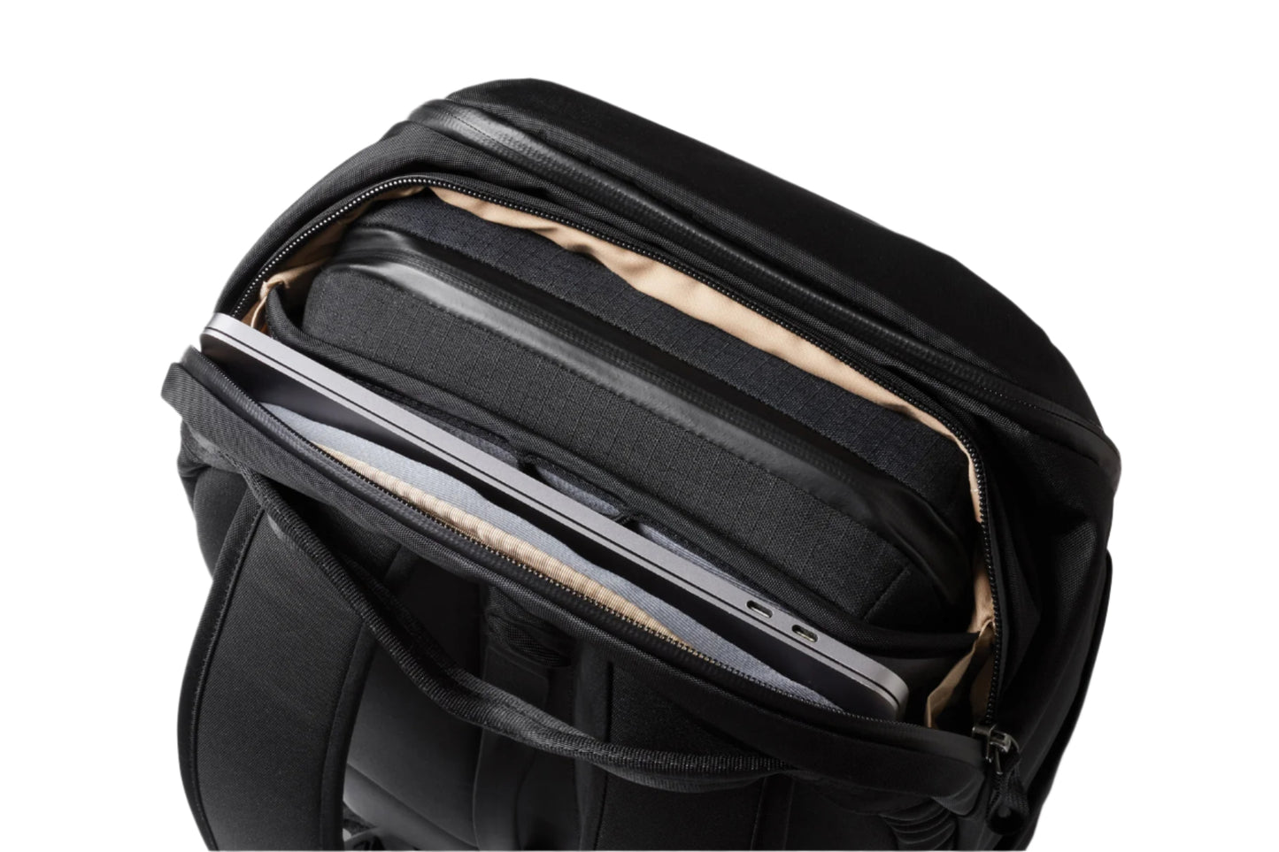 Bellroy Transit 20L Workpack