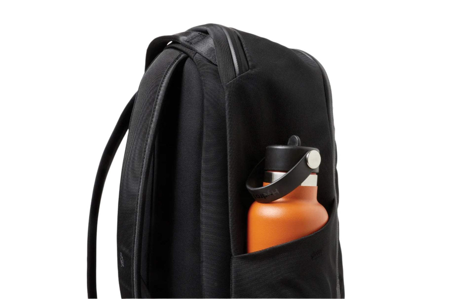 Bellroy Transit 20L Workpack