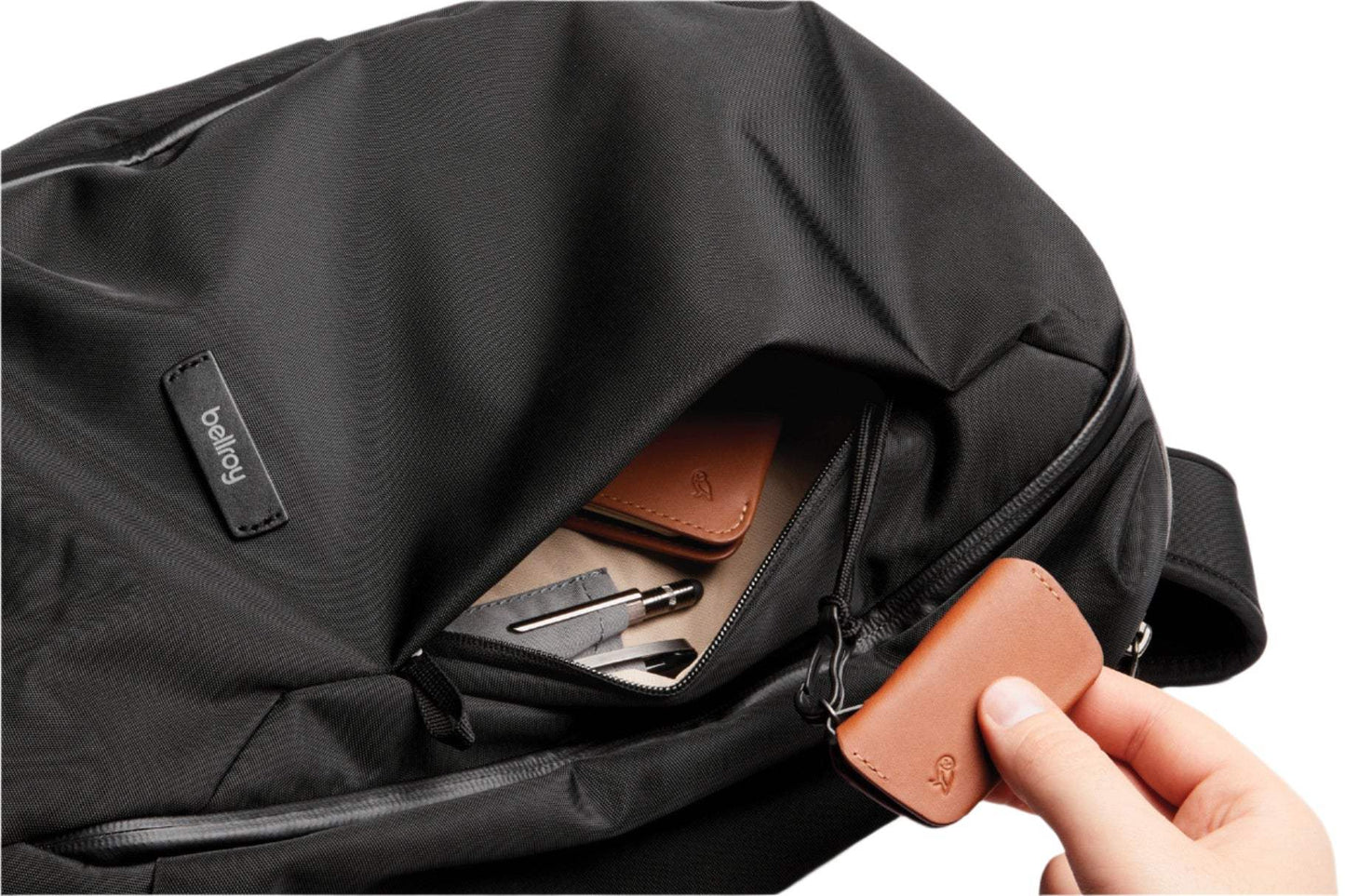 Bellroy Transit 20L Workpack