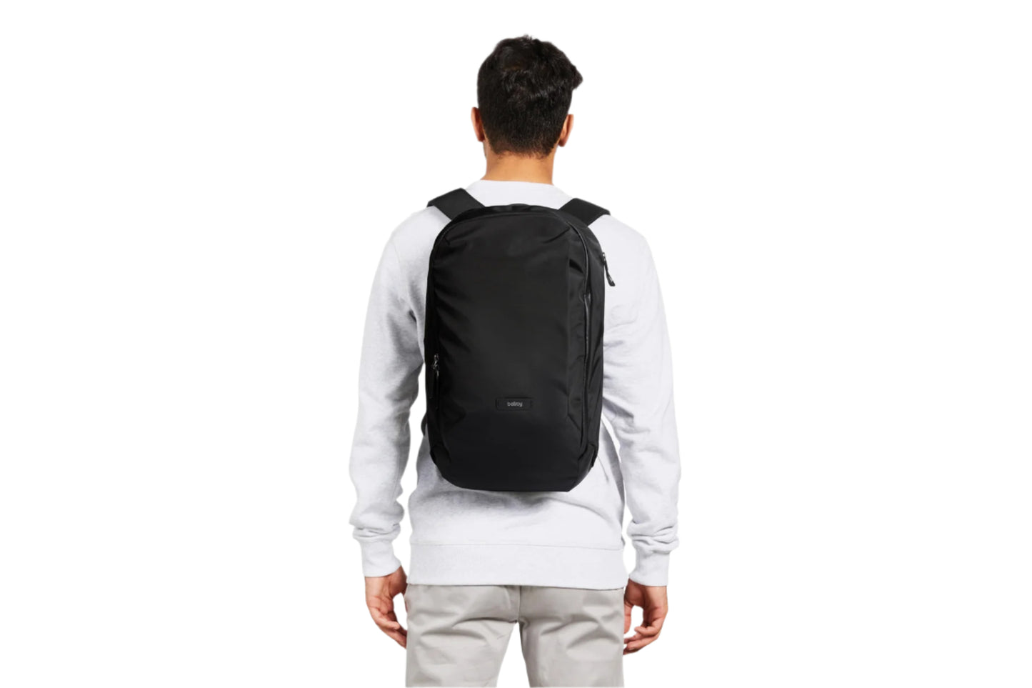 Bellroy Transit 20L Workpack