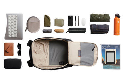 Bellroy Transit 20L Workpack