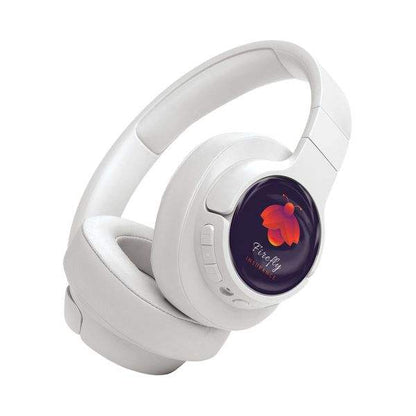 JBL Tune 770NC Headphones