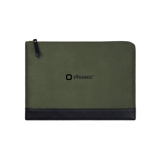 Marlow RCS recycled polyester 14inch laptop sleeve