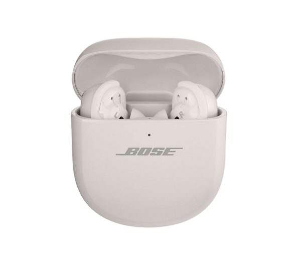 Bose Promotional Gifts