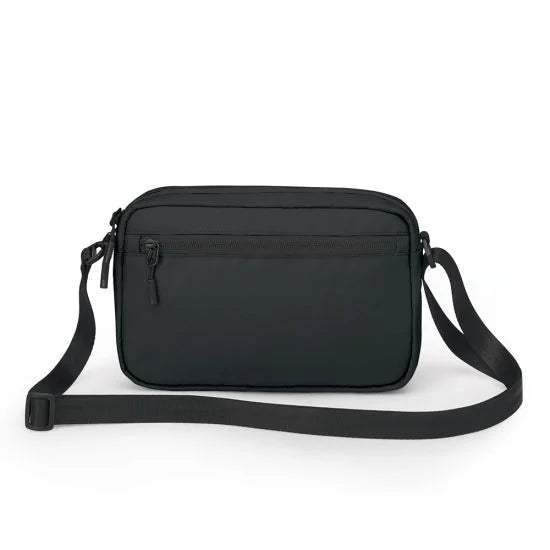 Aoede Crossbody Bag by Osprey