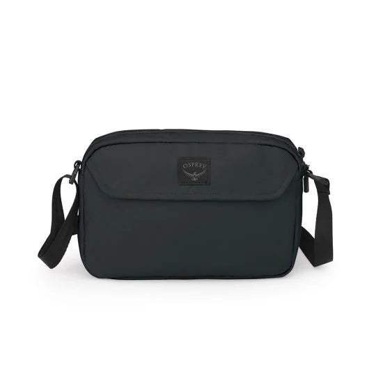 Aoede Crossbody Bag by Osprey