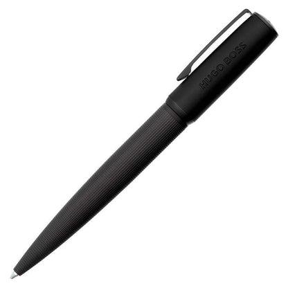 Arche A4 Conference Folder and Pen Set by Hugo Boss