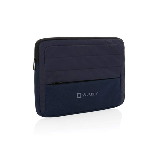 Armond AWARE™ RPET 15.6 inch Laptop Sleeve