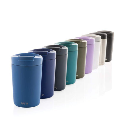 Avira Alya RCS Re-Steel Tumbler 300ML