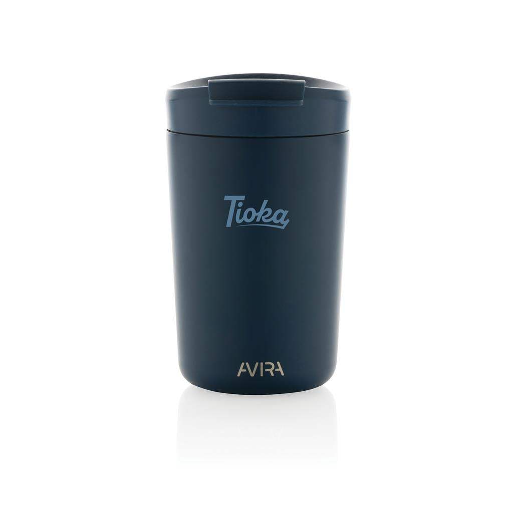 Avira Alya RCS Re-Steel Tumbler 300ML