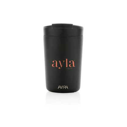 Avira Alya RCS Re-Steel Tumbler 300ML