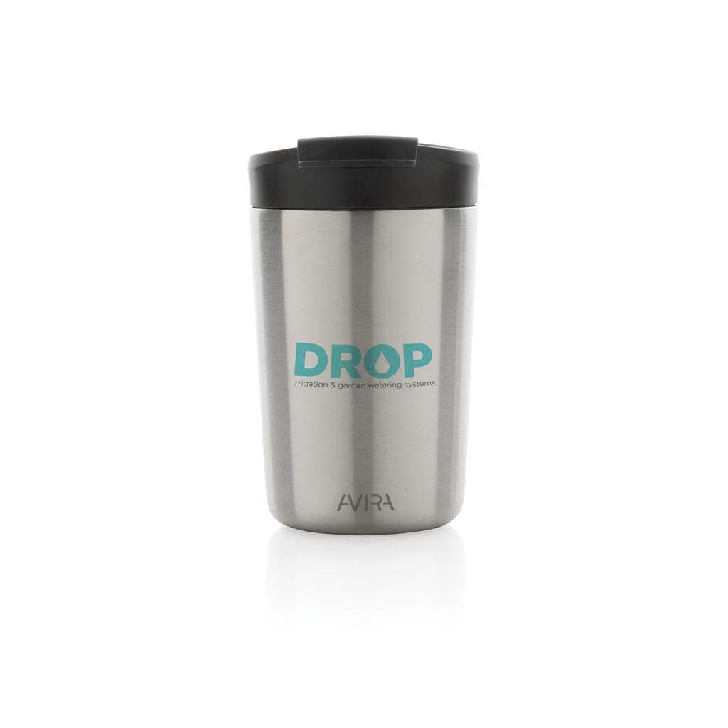 Avira Alya RCS Re-Steel Tumbler 300ML