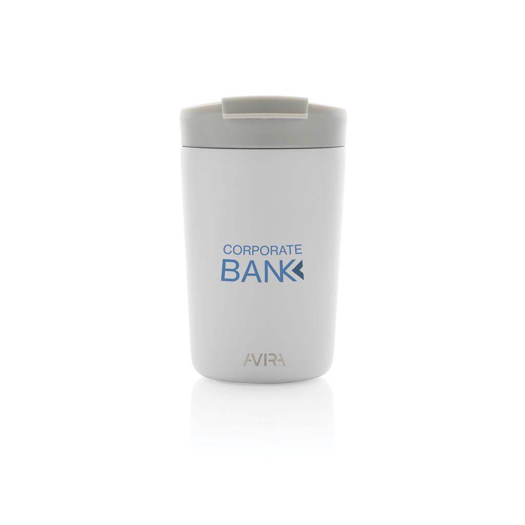 Avira Alya RCS Re-Steel Tumbler 300ML