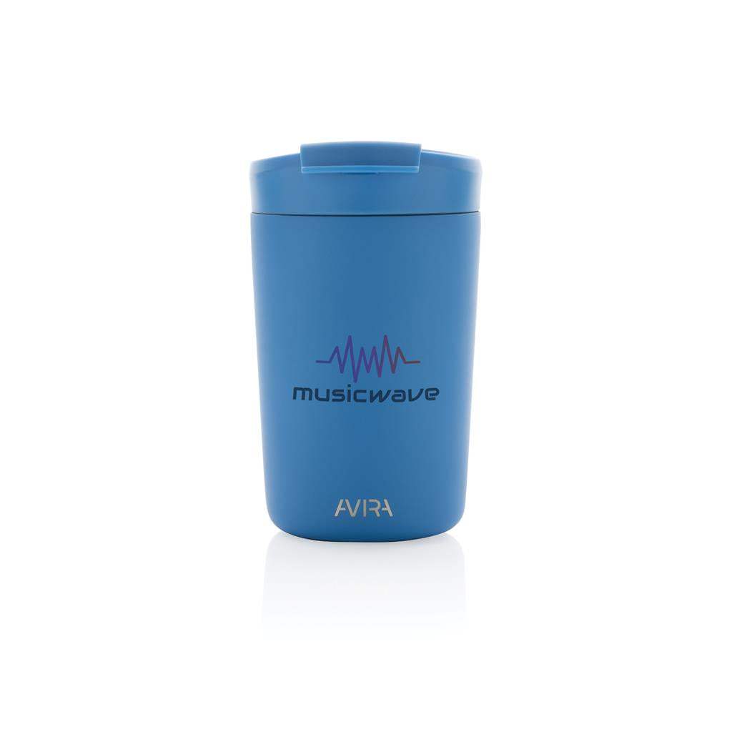 Avira Alya RCS Re-Steel Tumbler 300ML