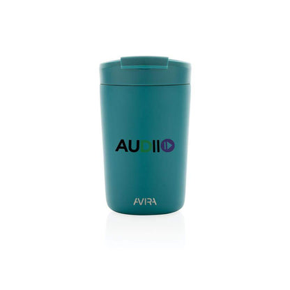 Avira Alya RCS Re-Steel Tumbler 300ML