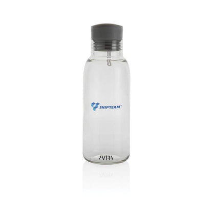 Avira Atik RCS Recycled PET bottle 500ML